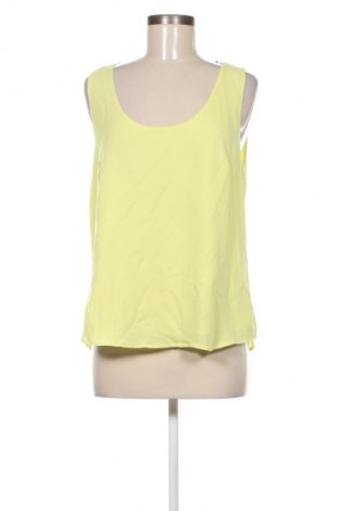 Дамски топ Oasis, Размер L, Цвят Зелен, Цена 2,04 €