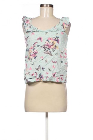 Дамски топ Only Necessities, Размер M, Цвят Многоцветен, Цена 2,04 €