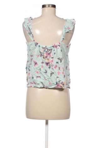 Дамски топ Only Necessities, Размер M, Цвят Многоцветен, Цена 2,04 €