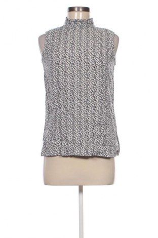 Дамски топ Opus, Размер S, Цвят Многоцветен, Цена 5,62 €