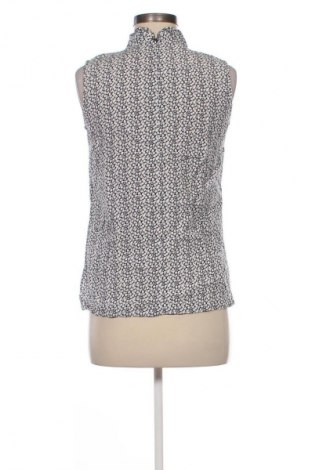 Дамски топ Opus, Размер S, Цвят Многоцветен, Цена 5,62 €
