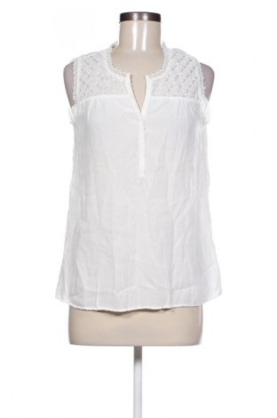 Női top Opus, Méret M, Szín Fehér, Ár 1 809 Ft