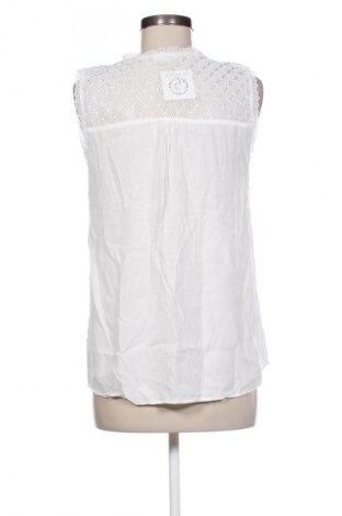 Női top Opus, Méret M, Szín Fehér, Ár 1 809 Ft