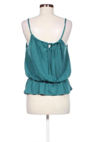 Damski top Orsay, Rozmiar M, Kolor Zielony, Cena 28,99 zł