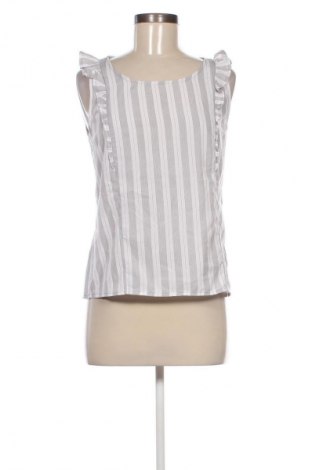 Дамски топ Page One, Размер S, Цвят Многоцветен, Цена 2,55 €