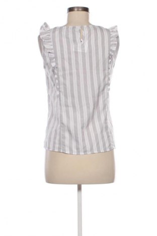 Дамски топ Page One, Размер S, Цвят Многоцветен, Цена 2,55 €