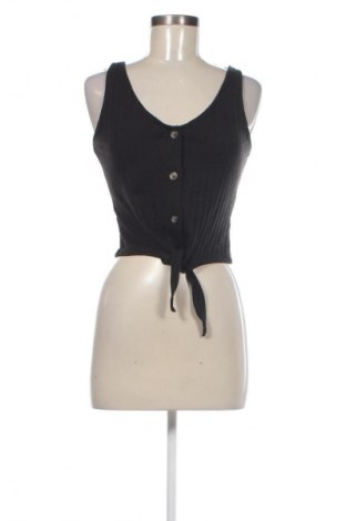 Női top Page One, Méret S, Szín Fekete, Ár 1 359 Ft