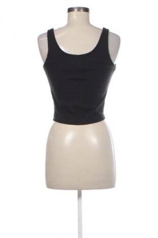 Női top Page One, Méret S, Szín Fekete, Ár 1 359 Ft