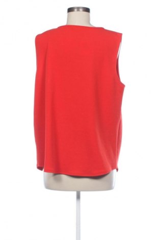 Dámsky top  Papaya, Veľkosť XL, Farba Červená, Cena  6,95 €