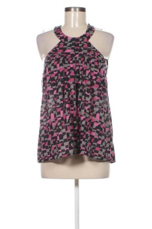 Top de femei Pepe Jeans, Mărime M, Culoare Multicolor, Preț 131,99 Lei