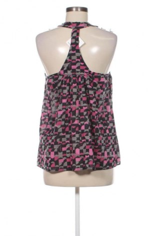 Top de femei Pepe Jeans, Mărime M, Culoare Multicolor, Preț 131,99 Lei