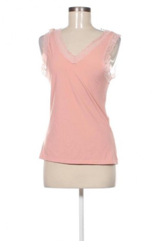 Дамски топ Pescara, Размер L, Цвят Розов, Цена 2,55 €