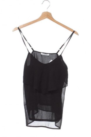 Női top Pieces, Méret XS, Szín Fekete, Ár 1 029 Ft