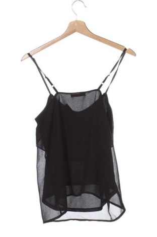 Női top Pieces, Méret XS, Szín Fekete, Ár 1 029 Ft