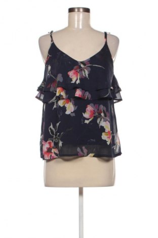 Damentop Pieces, Größe M, Farbe Mehrfarbig, Preis € 2,99