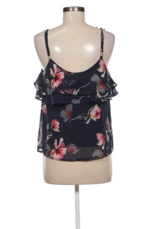 Damentop Pieces, Größe M, Farbe Mehrfarbig, Preis € 2,99