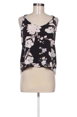 Dámsky top  Pigalle, Veľkosť M, Farba Viacfarebná, Cena  1,95 €