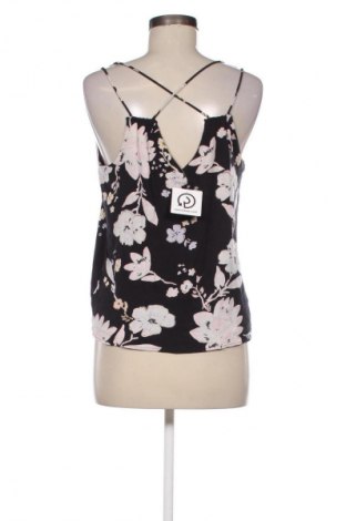 Dámsky top  Pigalle, Veľkosť M, Farba Viacfarebná, Cena  1,95 €