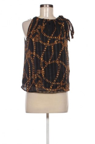 Дамски топ Pigalle, Размер M, Цвят Многоцветен, Цена 2,55 €