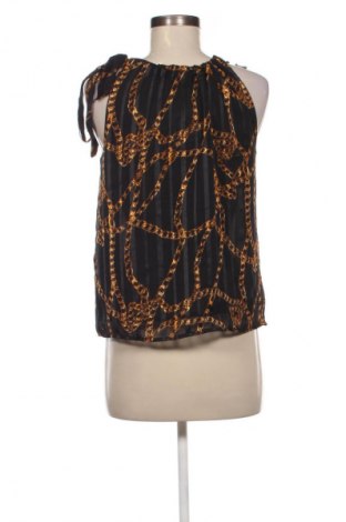 Дамски топ Pigalle, Размер M, Цвят Многоцветен, Цена 2,55 €