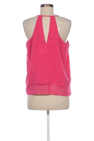 Γυναικείο τοπ Pim + Larkin, Μέγεθος L, Χρώμα Ρόζ , Τιμή 3,99 €