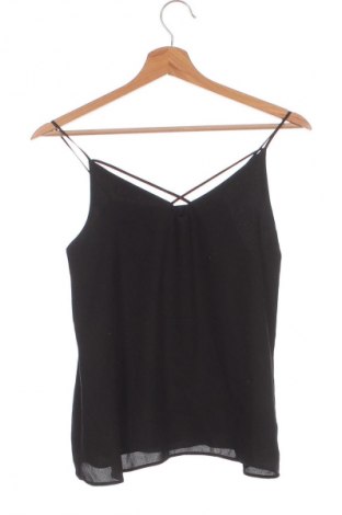 Női top Pimkie, Méret XS, Szín Fekete, Ár 1 119 Ft