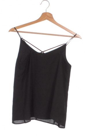 Női top Pimkie, Méret XS, Szín Fekete, Ár 1 119 Ft