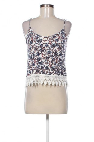 Дамски топ Pimkie, Размер S, Цвят Многоцветен, Цена 2,55 €