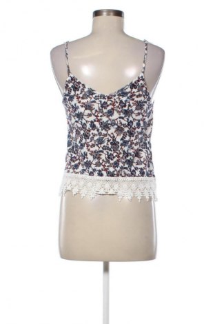 Дамски топ Pimkie, Размер S, Цвят Многоцветен, Цена 2,55 €