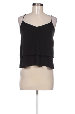 Дамски топ Pimkie, Размер S, Цвят Черен, Цена 2,55 €