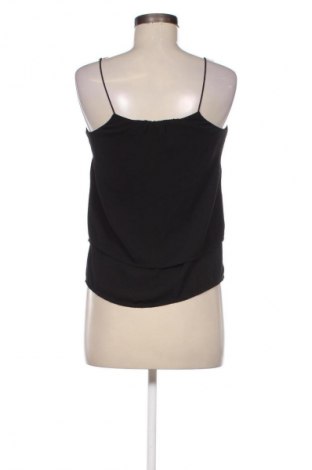 Дамски топ Pimkie, Размер S, Цвят Черен, Цена 2,55 €