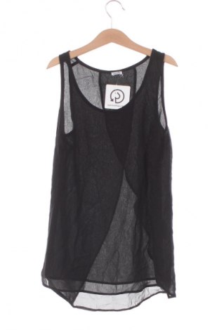 Női top Pimkie, Méret XS, Szín Fekete, Ár 1 199 Ft