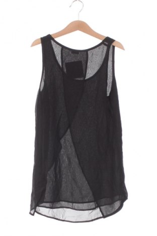 Női top Pimkie, Méret XS, Szín Fekete, Ár 1 199 Ft