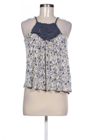 Dámsky top  Pimkie, Veľkosť M, Farba Viacfarebná, Cena  1,95 €