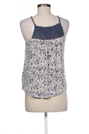 Dámsky top  Pimkie, Veľkosť M, Farba Viacfarebná, Cena  1,95 €