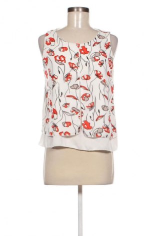 Дамски топ Pittarello, Размер M, Цвят Многоцветен, Цена 2,04 €