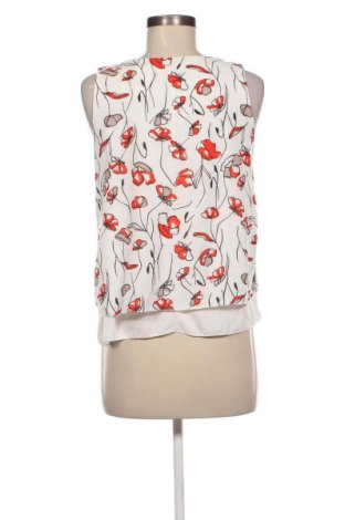 Дамски топ Pittarello, Размер M, Цвят Многоцветен, Цена 2,04 €