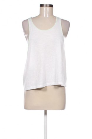 Dámský top Poof!, Velikost L, Barva Bílá, Cena  99,00 Kč