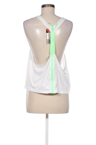 Dámský top Poof!, Velikost L, Barva Bílá, Cena  99,00 Kč