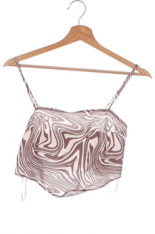 Női top Primark, Méret XS, Szín Sokszínű, Ár 1 199 Ft
