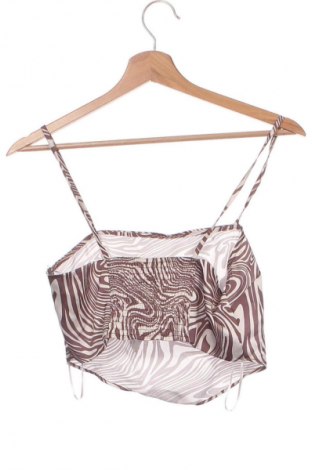 Női top Primark, Méret XS, Szín Sokszínű, Ár 1 199 Ft