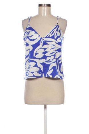 Női top Primark, Méret L, Szín Sokszínű, Ár 3 149 Ft