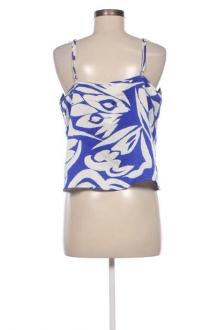 Női top Primark, Méret L, Szín Sokszínű, Ár 3 149 Ft