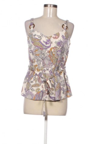 Női top Primark, Méret M, Szín Sokszínű, Ár 879 Ft