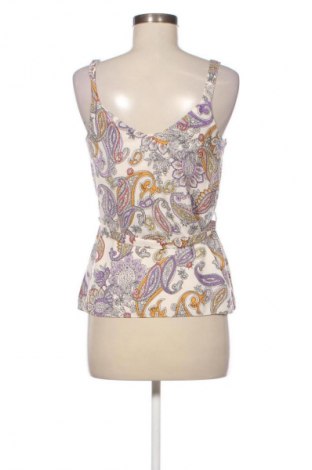 Női top Primark, Méret M, Szín Sokszínű, Ár 879 Ft