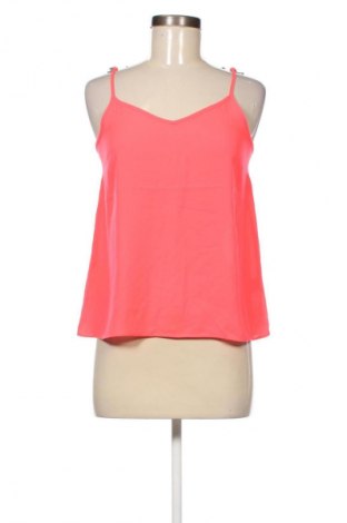 Dámsky top  Primark, Veľkosť M, Farba Ružová, Cena  2,95 €