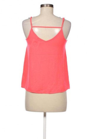 Dámsky top  Primark, Veľkosť M, Farba Ružová, Cena  2,95 €