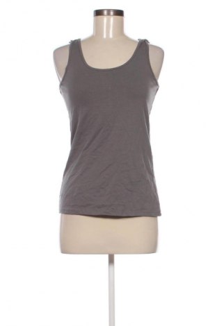 Dámsky top  Primark, Veľkosť M, Farba Sivá, Cena  2,95 €