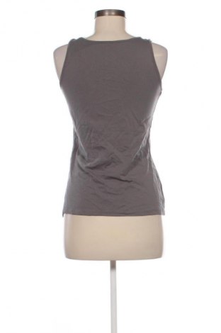 Dámsky top  Primark, Veľkosť M, Farba Sivá, Cena  2,95 €