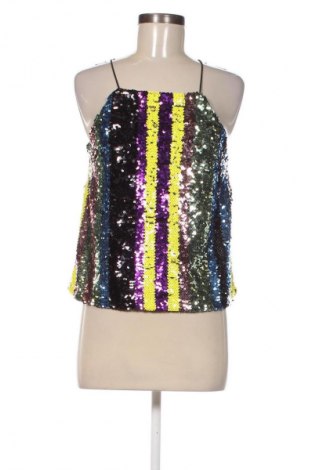 Női top Primark, Méret M, Szín Sokszínű, Ár 3 679 Ft